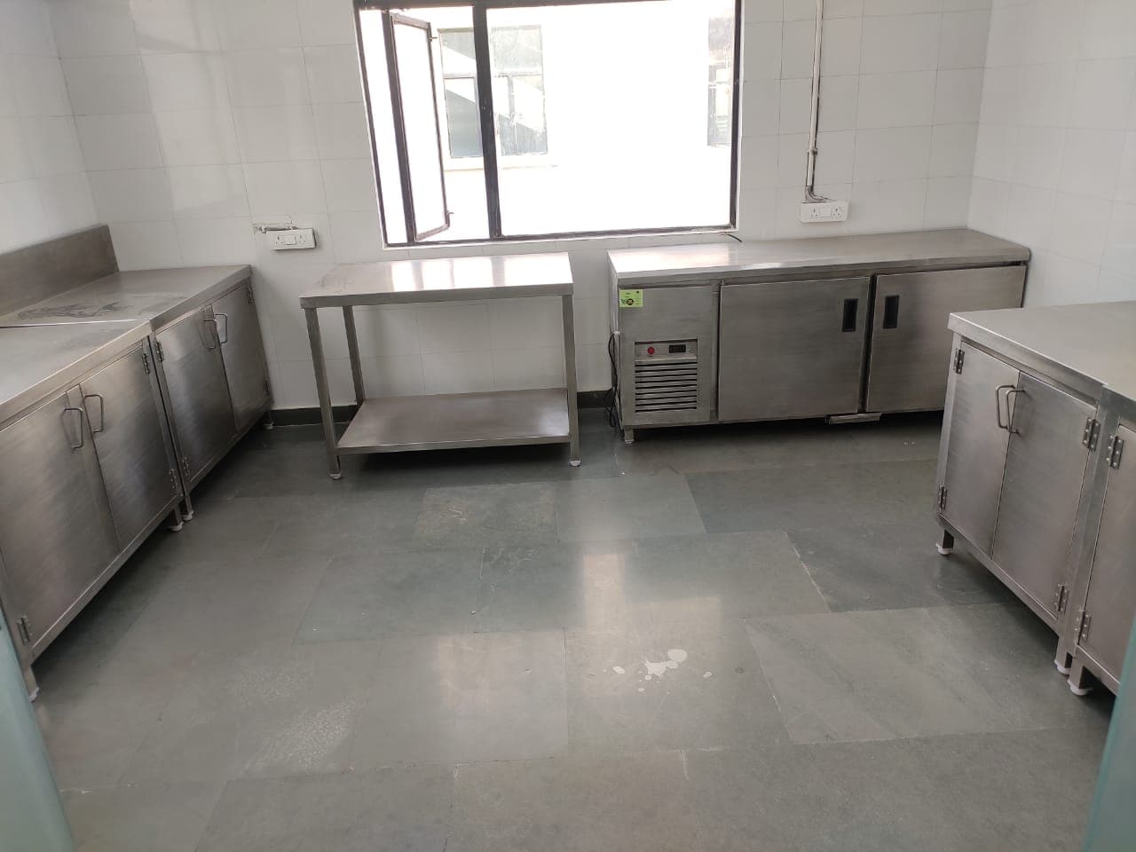 Federal Institute Of Hotel Management Noida Infrastructure photo 15